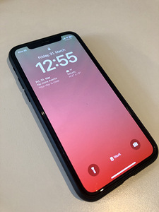 Продам iPhone 11 про 256 гб (1 фото из 3)