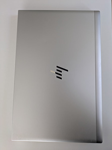 HP Elitebook 840 G8 - i7, 32GB RAM, 4G модуль (2 фото из 2)