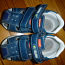 Открытые туфли для мальчиков, сандалии (фото #1)