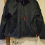 Хелли Хансен куртка 4XL (фото #1)