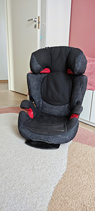 Maxi-Cosi Rodi AirProtect turvatool (1 foto / 4)
