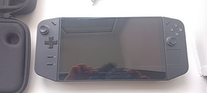 Müüa sülearvuti (1 foto / 2)