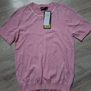 Naiste topP Maglia (2 foto / 2)
