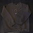 Nike beige sweatshirt (foto #1)