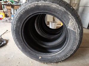 275/65 р20 (3 фото из 3)
