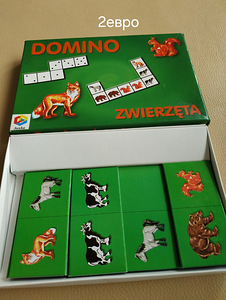 Mängud (1 foto / 3)