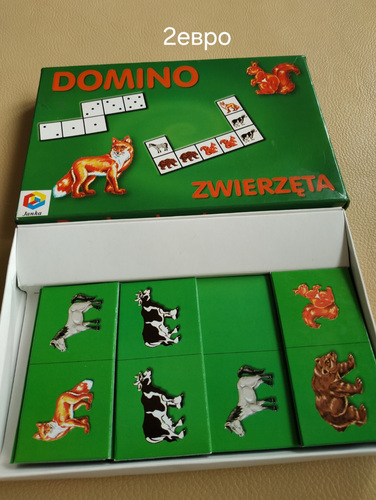 Mängud
