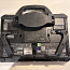 Panasonic Toughbook CF-D1 Mk2 (фото #3)