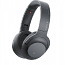 Sony bluetooth mürasummutavad kõrvaklapid (WH-H900N), must (foto #1)