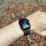 Apple watch SE2 40mm (foto #3)