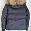 Зимняя курточка Moncler (фото #2)
