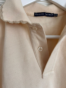 Ralph Laureni jope (2 foto / 4)