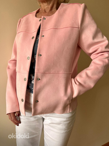Куртка-пиджак Vero Moda (фото #1)