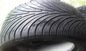 205/50R15 (1 фото из 5)