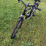Велосипед МУСТАНГ 26" (фото #4)