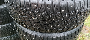 185/65 R15 HANKOOK (7 foto / 7)