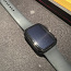 Apple Watch SE 2022 44 мм (фото #3)