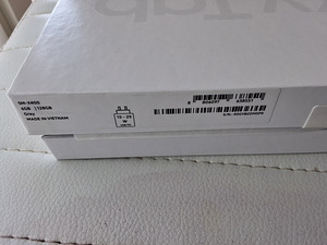 Samsung Galaxy Tab S10 Lite 128 gb wifi (2 foto / 4)