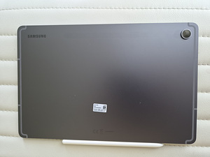 Samsung Galaxy Tab S10 Lite 128 gb wifi (3 foto / 4)