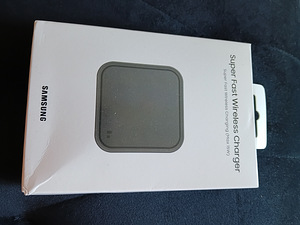 Samsung S26 (3 фото из 3)