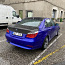 BMW 545i 4.4 245kv. (foto #1)