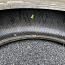 215/65/R15 Cordiant Bridgestone Mercedes Vito (foto #3)
