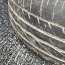 215/65/R15 Cordiant Bridgestone Mercedes Vito (фото #5)