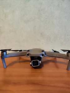 Dji air 2s fly more combo (4 foto / 5)
