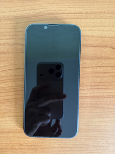 iPhone 13 Pro 256 ГБ (2 фото из 2)