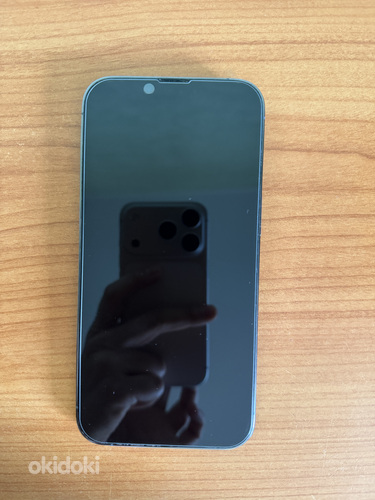 iPhone 13 Pro 256 GB