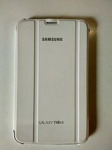 Samsung galaxy tab 3 sm-211