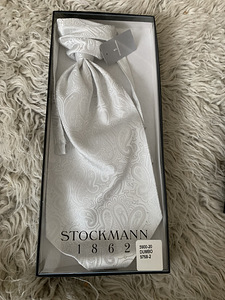 Stocmann 1862 komplekt (2 foto / 3)