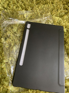 Samsung galaxy tab s6 kate (3 foto / 3)