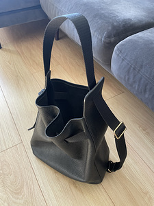 ECCO Sail kott (2 foto / 4)