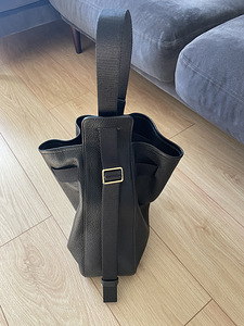 ECCO Sail kott (3 foto / 4)
