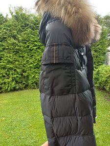 Parajumpers L (4 foto / 9)