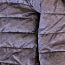 Timberland s.126cm ja HM s.122-128cm laste kevad-sügis joped (фото #5)