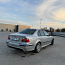 BMW 530d manuaal (foto #5)