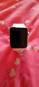 Apple Watch 3 (2 фото из 2)