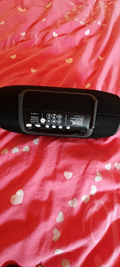 Jbl xtreme (1 фото из 3)
