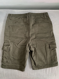 Шорты New Look M (2 фото из 3)
