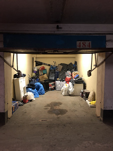 M. Härma tn 10a, Lasnamäe, Tallinn, Harjumaa (2 foto / 3)