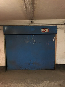 M. Härma tn 10a, Lasnamäe, Tallinn, Harjumaa (3 foto / 3)