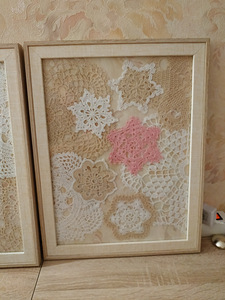 КАРТИНА (3 фото из 6)