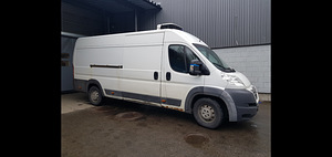 Mööbli väljavedu ja transporditeenused (3 foto / 5)