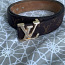 Louis Vuitton belt (foto #2)