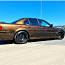 BMW E38 730D (фото #4)