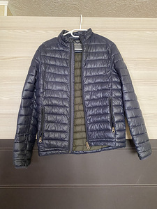 Куртка JACK & JONES (1 фото из 2)