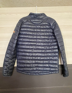 Куртка JACK & JONES (2 фото из 2)