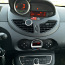 Renault Twingo RS (foto #4)
